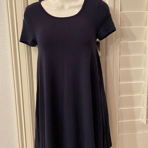 Dress for girls!!